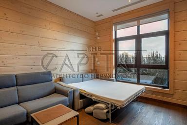 Дом по адресу (площадь 700 м²) - Atlanta.ua - фото 79