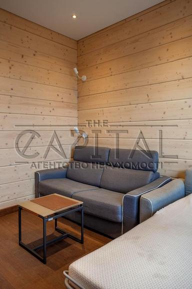 Дом по адресу (площадь 700 м²) - Atlanta.ua - фото 81