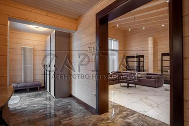 Дом по адресу (площадь 700 м²) - Atlanta.ua - фото 82