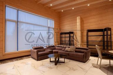 Дом по адресу (площадь 700 м²) - Atlanta.ua - фото 83