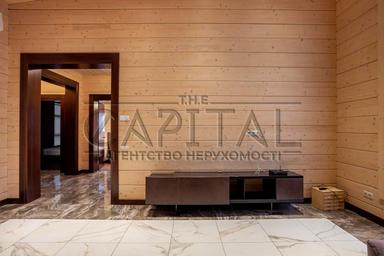 Дом по адресу (площадь 700 м²) - Atlanta.ua - фото 84