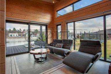 Дом по адресу (площадь 700 м²) - Atlanta.ua - фото 89