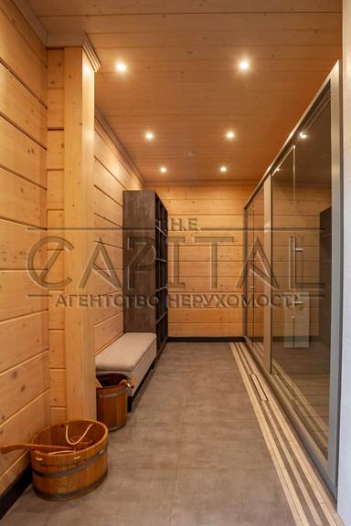 Дом по адресу (площадь 700 м²) - Atlanta.ua - фото 90