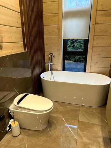 Дом по адресу (площадь 700 м²) - Atlanta.ua - фото 92