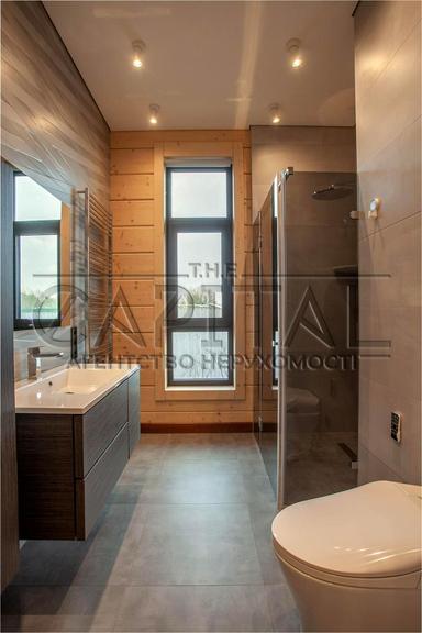 Дом по адресу (площадь 700 м²) - Atlanta.ua - фото 93