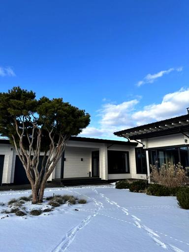 Дом по адресу (площадь 700 м²) - Atlanta.ua - фото 95