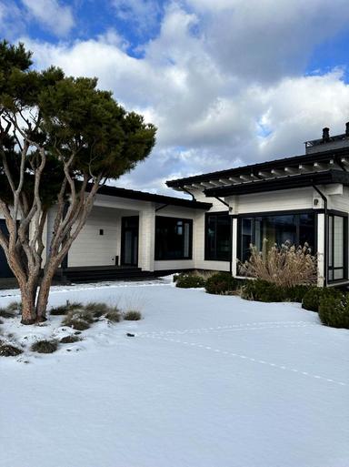 Дом по адресу (площадь 700 м²) - Atlanta.ua - фото 96