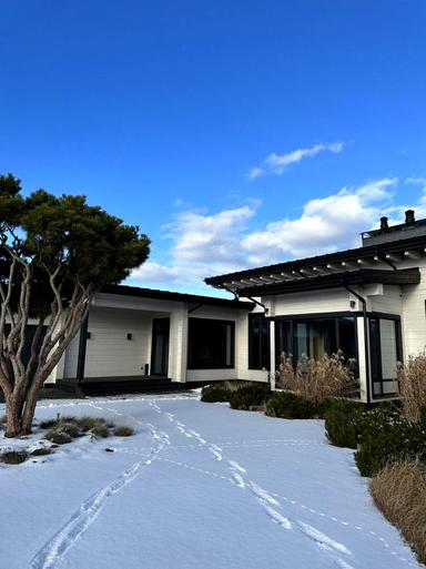 Дом по адресу (площадь 700 м²) - Atlanta.ua - фото 97