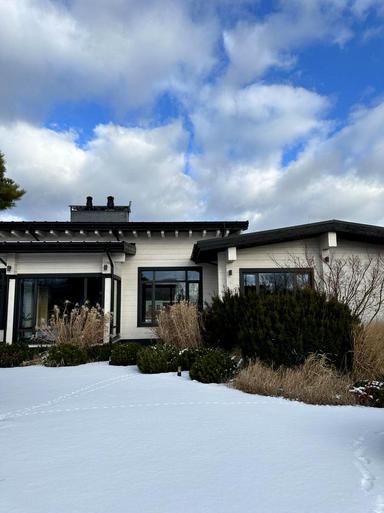 Дом по адресу (площадь 700 м²) - Atlanta.ua - фото 98