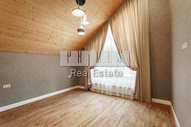 Дом по адресу (площадь 200 м²) - Atlanta.ua - фото 55