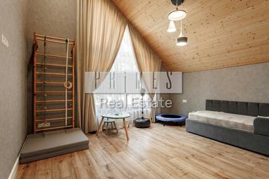 Дом по адресу (площадь 200 м²) - Atlanta.ua - фото 54