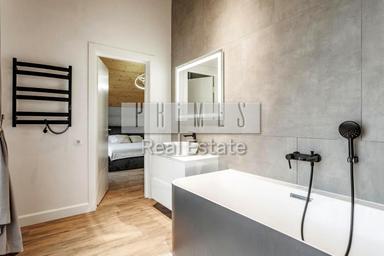 Дом по адресу (площадь 200 м²) - Atlanta.ua - фото 53