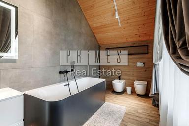 Дом по адресу (площадь 200 м²) - Atlanta.ua - фото 52