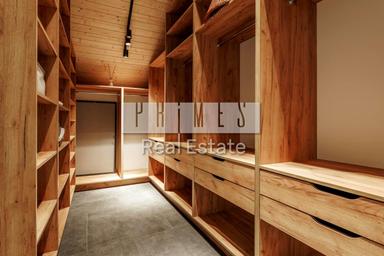 Дом по адресу (площадь 200 м²) - Atlanta.ua - фото 56