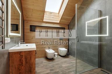 Дом по адресу (площадь 200 м²) - Atlanta.ua - фото 57