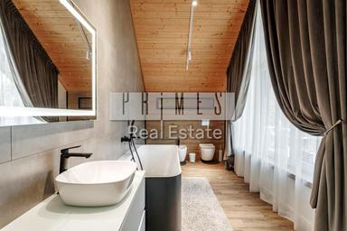 Дом по адресу (площадь 200 м²) - Atlanta.ua - фото 51