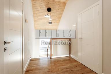 Дом по адресу (площадь 200 м²) - Atlanta.ua - фото 58