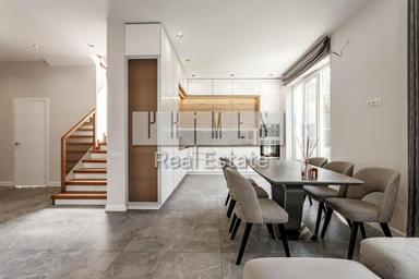 Дом по адресу (площадь 200 м²) - Atlanta.ua - фото 40