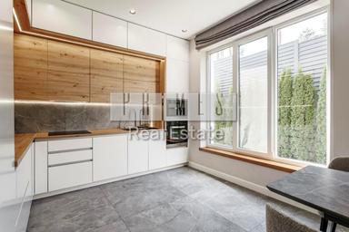 Дом по адресу (площадь 200 м²) - Atlanta.ua - фото 59