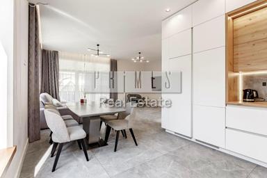 Дом по адресу (площадь 200 м²) - Atlanta.ua - фото 41