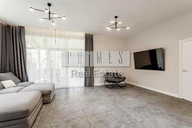 Дом по адресу (площадь 200 м²) - Atlanta.ua - фото 61