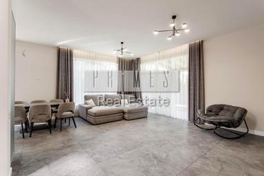 Дом по адресу (площадь 200 м²) - Atlanta.ua - фото 42