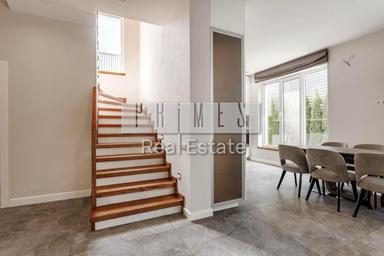 Дом по адресу (площадь 200 м²) - Atlanta.ua - фото 44