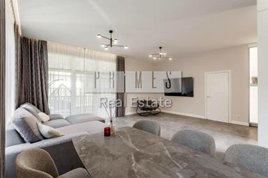 Дом по адресу (площадь 200 м²) - Atlanta.ua - фото 43