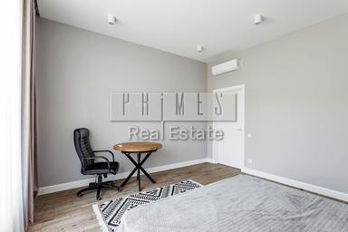 Дом по адресу (площадь 200 м²) - Atlanta.ua - фото 62