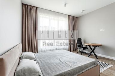 Дом по адресу (площадь 200 м²) - Atlanta.ua - фото 47