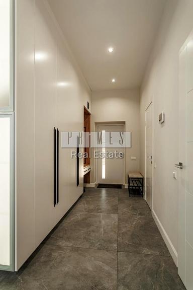 Дом по адресу (площадь 200 м²) - Atlanta.ua - фото 63