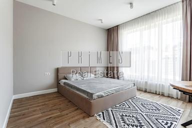 Дом по адресу (площадь 200 м²) - Atlanta.ua - фото 46