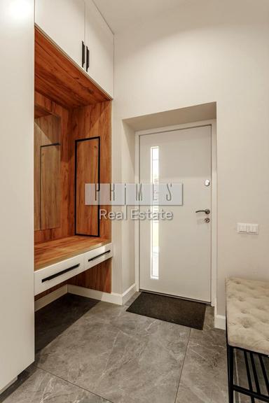 Дом по адресу (площадь 200 м²) - Atlanta.ua - фото 64