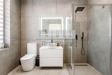 Дом по адресу (площадь 200 м²) - Atlanta.ua - фото 65