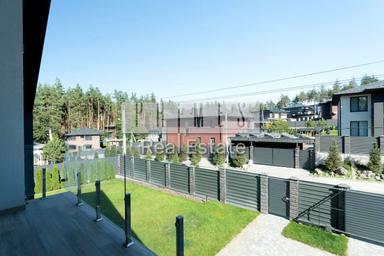 Дом по адресу (площадь 200 м²) - Atlanta.ua - фото 67