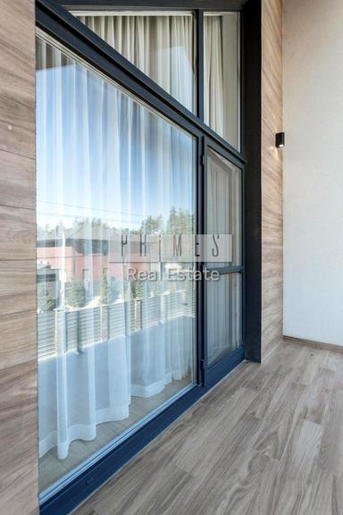 Дом по адресу (площадь 200 м²) - Atlanta.ua - фото 66