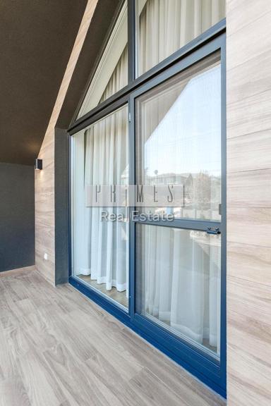 Дом по адресу (площадь 200 м²) - Atlanta.ua - фото 68