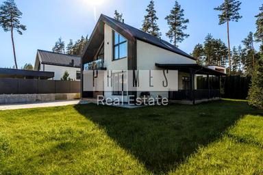 Дом по адресу (площадь 200 м²) - Atlanta.ua - фото 71