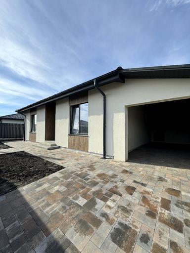 House by the address st. Ostromirska (area 91 m²) - Atlanta.ua - photo 16