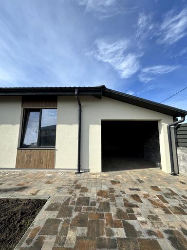 House by the address st. Ostromirska (area 91 m²) - Atlanta.ua - photo 18