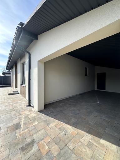 House by the address st. Ostromirska (area 91 m²) - Atlanta.ua - photo 19