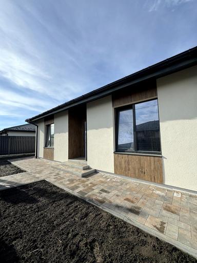 House by the address st. Ostromirska (area 91 m²) - Atlanta.ua - photo 22