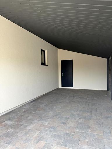 House by the address st. Ostromirska (area 91 m²) - Atlanta.ua - photo 20