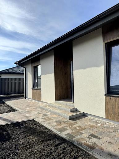 House by the address st. Ostromirska (area 91 m²) - Atlanta.ua - photo 21