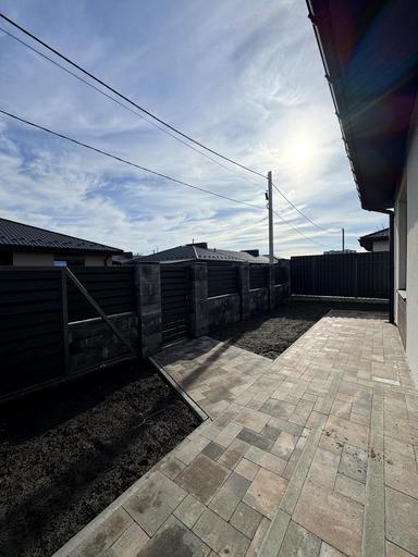 House by the address st. Ostromirska (area 91 m²) - Atlanta.ua - photo 17