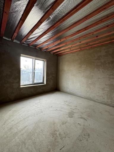 House by the address st. Ostromirska (area 91 m²) - Atlanta.ua - photo 23