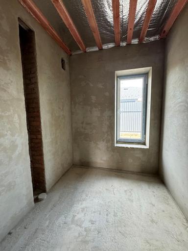 House by the address st. Ostromirska (area 91 m²) - Atlanta.ua - photo 26