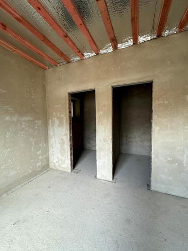 House by the address st. Ostromirska (area 91 m²) - Atlanta.ua - photo 27