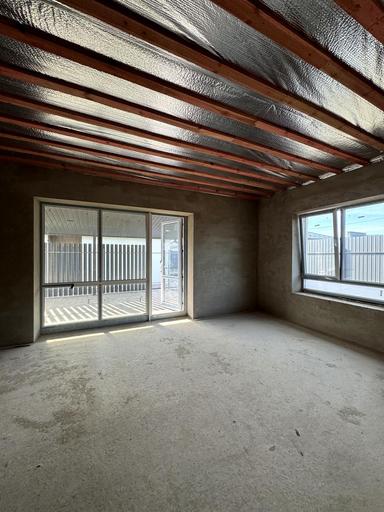 House by the address st. Ostromirska (area 91 m²) - Atlanta.ua - photo 25