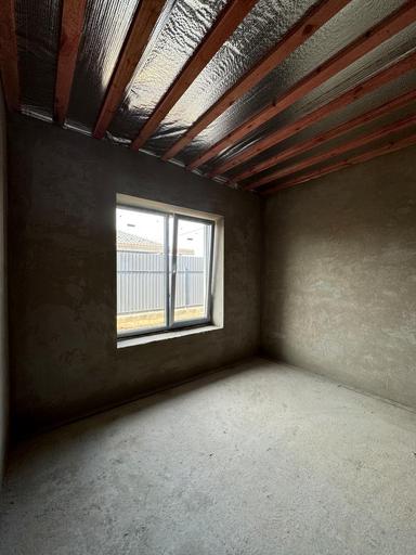 House by the address st. Ostromirska (area 91 m²) - Atlanta.ua - photo 28